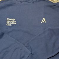 yupi (@yupi_asa) 's Twitter Profile Photo