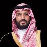bsam_d1's profile picture. الحمد لله حتى يبلغ الحمد منتهاه ..