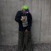 Blake (@sorryblake_) Twitter profile photo Blake (@sorryblake_) Twitter profile photo