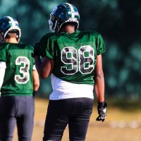 Kahree Dodson (@dodsonkahree) 's Twitter Profile