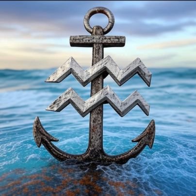 Sociald43's profile picture. 