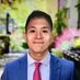 Isaac Park (@isaac_park) Twitter profile photo Isaac Park (@isaac_park) Twitter profile photo