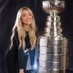 Alexa Sabatte (@alexa_sabatte) Twitter profile photo Alexa Sabatte (@alexa_sabatte) Twitter profile photo