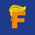 FCK Trump Coin (@fcktrumpcoin) Twitter profile photo FCK Trump Coin (@fcktrumpcoin) Twitter profile photo