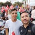 Jorge Zomeño Martinez (@jorgeezmartnzz_) Twitter profile photo Jorge Zomeño Martinez (@jorgeezmartnzz_) Twitter profile photo