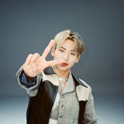 ‘96 福岡 メンズjam 川尻蓮🦊川西拓実🍓 無言フォロー失礼します☺️
