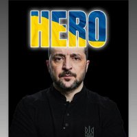Fiona H Kierton 💖🕊✝️🇺🇦🏳️🌈🇨🇮 (@fhkierton1) 's Twitter Profile