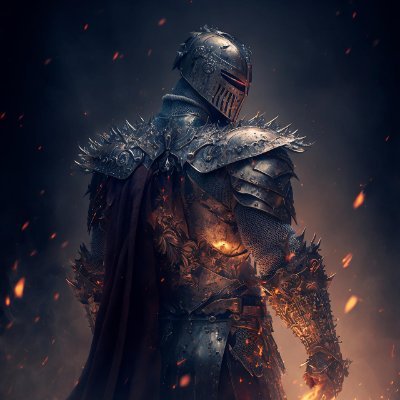 DarkPoetry0525's profile picture. 黑夜给了我黑色的眼睛，我却用它来寻找光明。Find light in the darkness