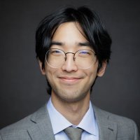 jeho (@foolishyangban) 's Twitter Profile