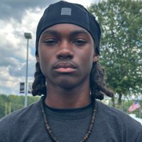Landon “Shoota” Stewart (@landonstewartqb) 's Twitter Profile Photo Landon “Shoota” Stewart (@landonstewartqb) 's Twitter Profile Photo