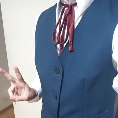 制服好きーさんのプロフィール画像