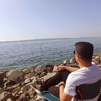 ÖMER RÜZGAR (@omrruzgar) Twitter profile photo