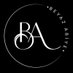 Beyaz Abiye (@byzabiye) Twitter profile photo Beyaz Abiye (@byzabiye) Twitter profile photo