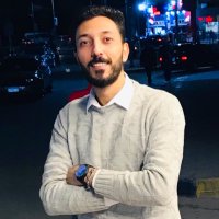 🔅DAWOUD (@dawoud577624414) 's Twitter Profile