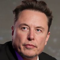 Reeve musk (@reeveofficial1) 's Twitter Profile