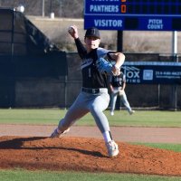 Garrett Rodgers (@garrettr27) 's Twitter Profile