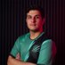 Arpixs (@arpixs3) Twitter profile photo Arpixs (@arpixs3) Twitter profile photo