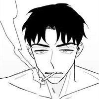 saint era (@lipsbysoshi) 's Twitter Profile Photo