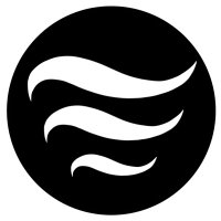 EchoVerse entertainment (@ecv_vtuber) 's Twitter Profile