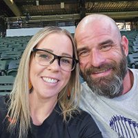Ewest1822 (@ewest1822) 's Twitter Profile