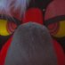 ๐โ๏ธ๐พ BB ๐พโ๏ธ๐ (@_spicyspooky_) Twitter profile photo ๐โ๏ธ๐พ BB ๐พโ๏ธ๐ (@_spicyspooky_) Twitter profile photo
