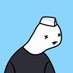 degendxb (@degendxb) Twitter profile photo degendxb (@degendxb) Twitter profile photo