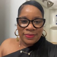 Dorine M.Robinson (@dorinem73) 's Twitter Profile Photo Dorine M.Robinson (@dorinem73) 's Twitter Profile Photo