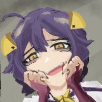 Des (@desmesurer) 's Twitter Profile