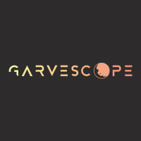 Garvescope (@garvescope) 's Twitter Profile Photo Garvescope (@garvescope) 's Twitter Profile Photo