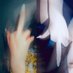 iORI (@iori_shell) Twitter profile photo iORI (@iori_shell) Twitter profile photo