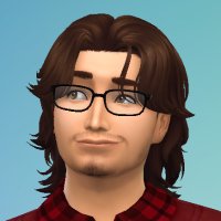 ๐ข๐ฒ๐ถ๐ถ๐ฎ๐ป ๐๐ช๐ฟ๐ฒ๐ญ ๐จ๐ฆ (@simmer_davidm) 's Twitter Profile