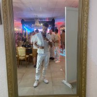 Samuel Junior (@samuel_dkzin) 's Twitter Profile