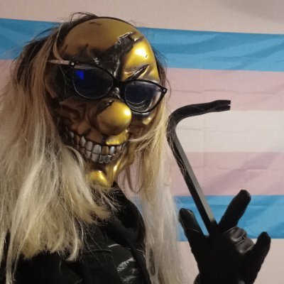 JadePaycheck's profile picture. when is offline mode releasin