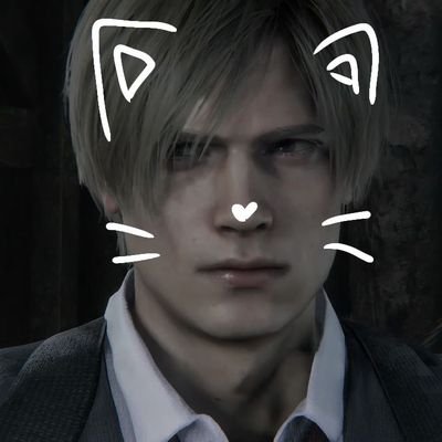 Ⓐ☭🏳️🌈 || He/Him || Rhythm games and horror stuff enthusiastic