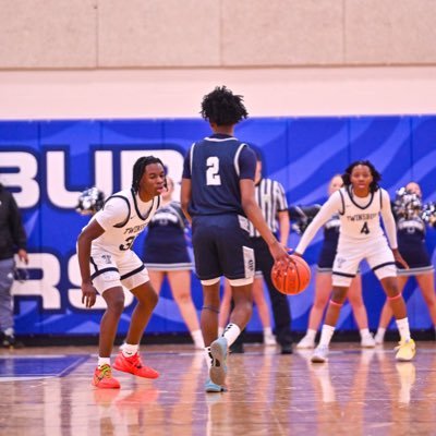 4_amirjones's profile picture. Spire Academy 2026 6’1 PG