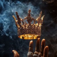Mimidoo John (@john_mimidoo) 's Twitter Profile