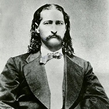 NovaFocusNews's profile picture. The only One worth following is The Son, The Man who gave all for our profit and His divine pleasure.  Alternative views.  Likes ≠ Endorsement.