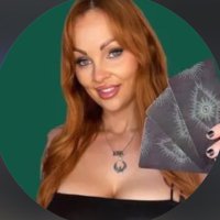 itsgemmablack (@gemmablack011) 's Twitter Profile
