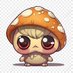 JAMUY (@tuktetuk) Twitter profile photo JAMUY (@tuktetuk) Twitter profile photo