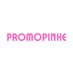 PROMOPINKE (@promopinke) Twitter profile photo PROMOPINKE (@promopinke) Twitter profile photo