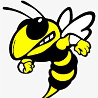 WBMS COUNSELING DEPARTMENT (@wbmscounseling) 's Twitter Profile Photo WBMS COUNSELING DEPARTMENT (@wbmscounseling) 's Twitter Profile Photo