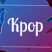 Kpop Actu (@kpopfranceactus) Twitter profile photo