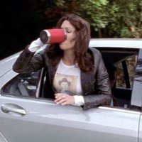 hüm ama msk'ci olan🥀 (@agentwalkerr) 's Twitter Profile Photo hüm ama msk'ci olan🥀 (@agentwalkerr) 's Twitter Profile Photo