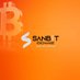 Edwin Santus (@sanbit_exchange) Twitter profile photo Edwin Santus (@sanbit_exchange) Twitter profile photo