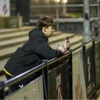 Ollie Heathcote (@olliehreports) 's Twitter Profile