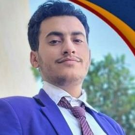 alsabeqi202's profile picture. مهندس تقني - تخصص برمجة حاسوب.
 
أهتم بمجال التقنية ، والمعلومات ، والتجارة الإلكترونية ، والعمل والربح من خلال الإنترنت .