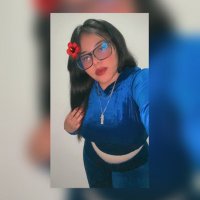 Nena๐ค (@fridamilian) 's Twitter Profile