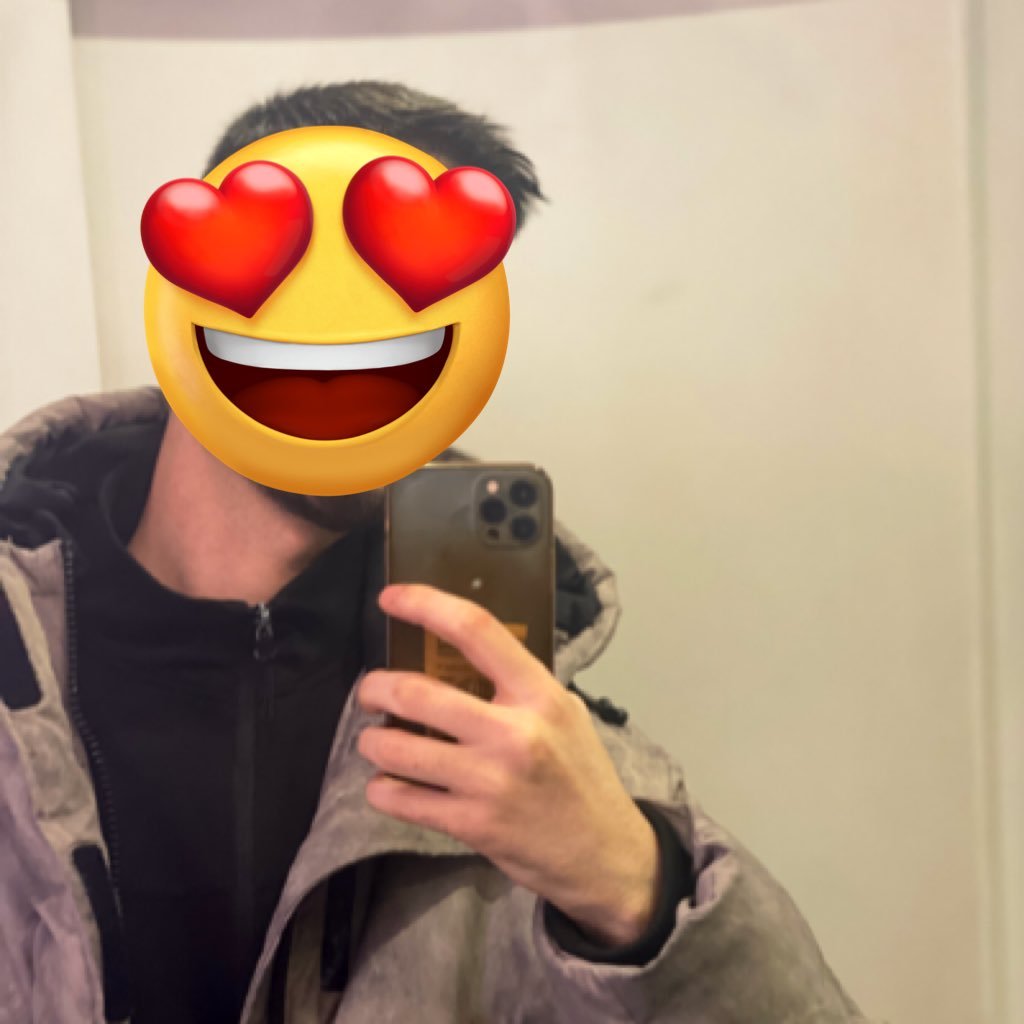 nc_oskar56953's profile picture. 🇹🇷🇩🇪🇩🇪