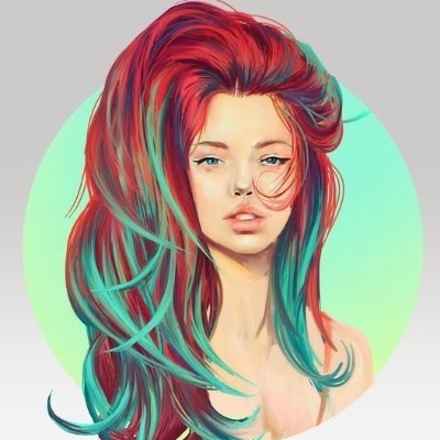 lito_vel's profile picture. Handmade products