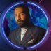 عَرّابُ التَّداوُلِ (@fxmajestic) Twitter profile photo عَرّابُ التَّداوُلِ (@fxmajestic) Twitter profile photo